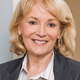 Realtor Leah Regan